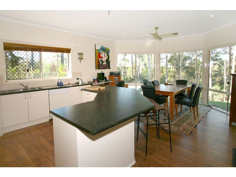 15 Glider Court, Bonogin QLD 4213