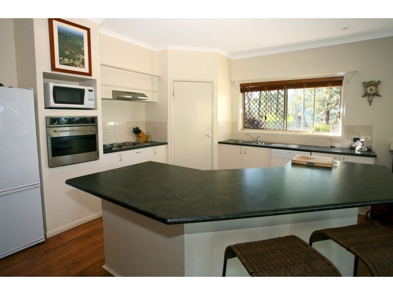 15 Glider Court, Bonogin QLD 4213