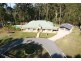 15 Glider Court, Bonogin QLD 4213
