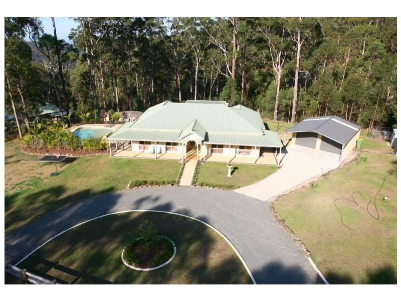 15 Glider Court, Bonogin QLD 4213