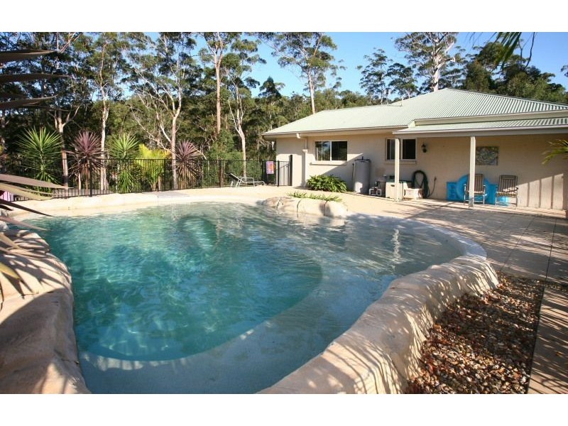 15 Glider Court, Bonogin QLD 4213