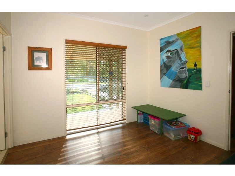 15 Glider Court, Bonogin QLD 4213