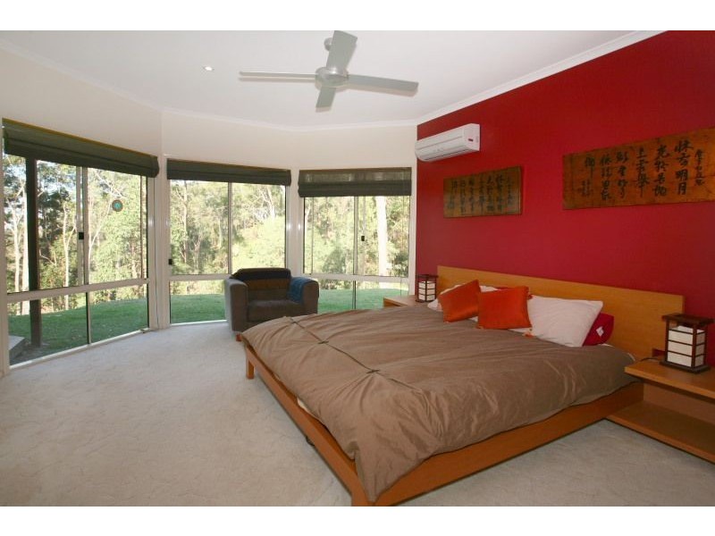 15 Glider Court, Bonogin QLD 4213