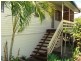 21 Beale Street, Southport QLD 4215