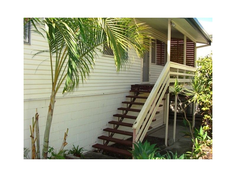 21 Beale Street, Southport QLD 4215