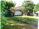 21 Beale Street, Southport QLD 4215