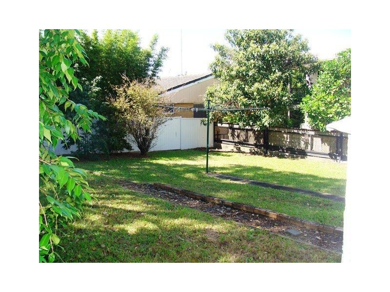 21 Beale Street, Southport QLD 4215