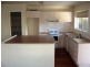 21 Beale Street, Southport QLD 4215