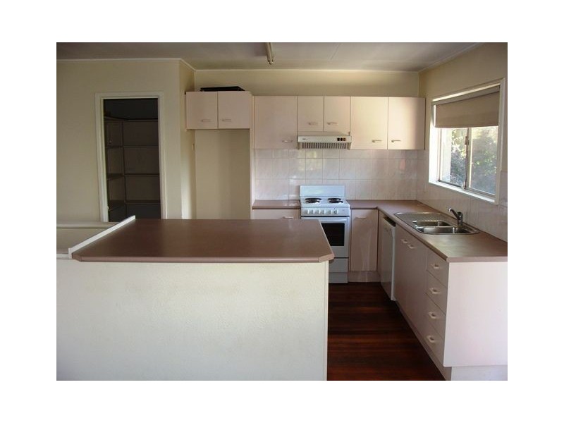 21 Beale Street, Southport QLD 4215