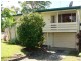 21 Beale Street, Southport QLD 4215