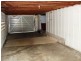 21 Beale Street, Southport QLD 4215