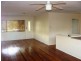 21 Beale Street, Southport QLD 4215