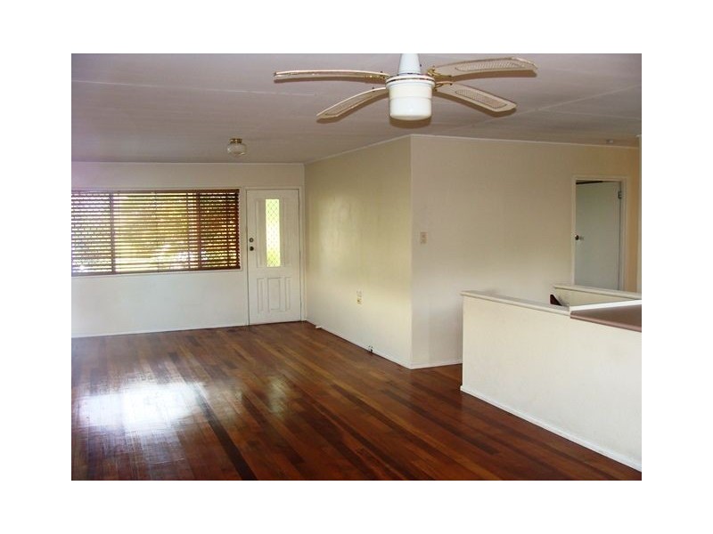 21 Beale Street, Southport QLD 4215