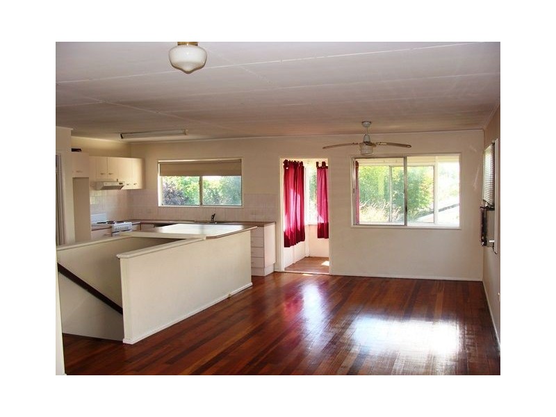 21 Beale Street, Southport QLD 4215