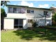 21 Beale Street, Southport QLD 4215
