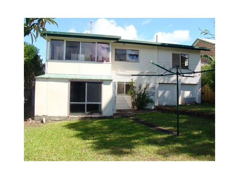21 Beale Street, Southport QLD 4215