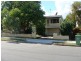 21 Beale Street, Southport QLD 4215