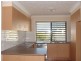 10/13-15 Johnston Street, Southport QLD 4215