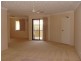10/13-15 Johnston Street, Southport QLD 4215