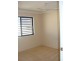 10/13-15 Johnston Street, Southport QLD 4215