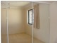 10/13-15 Johnston Street, Southport QLD 4215