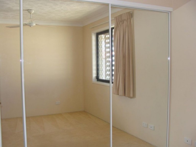 10/13-15 Johnston Street, Southport QLD 4215