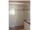 10/13-15 Johnston Street, Southport QLD 4215
