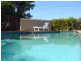 10/13-15 Johnston Street, Southport QLD 4215