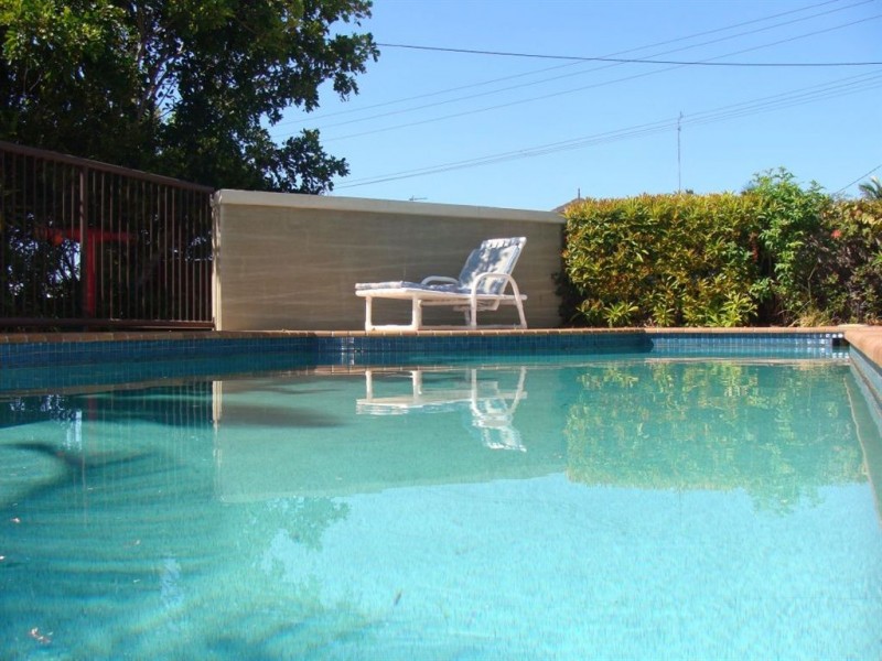 10/13-15 Johnston Street, Southport QLD 4215