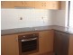 10/13-15 Johnston Street, Southport QLD 4215