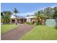 64 Murtha Drive, Elanora QLD 4221