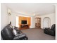 64 Murtha Drive, Elanora QLD 4221