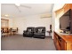 64 Murtha Drive, Elanora QLD 4221