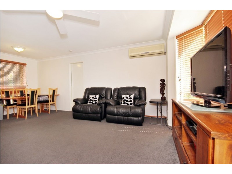 64 Murtha Drive, Elanora QLD 4221