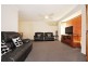 64 Murtha Drive, Elanora QLD 4221