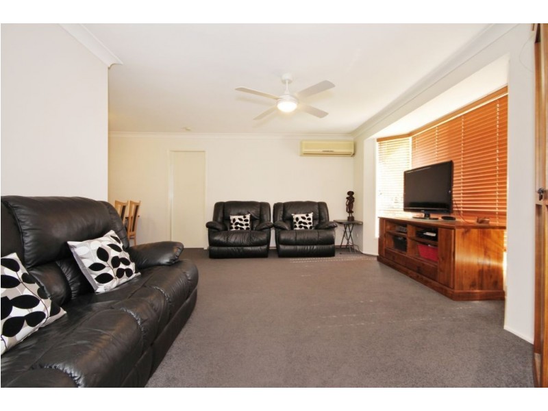 64 Murtha Drive, Elanora QLD 4221