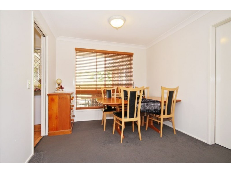 64 Murtha Drive, Elanora QLD 4221