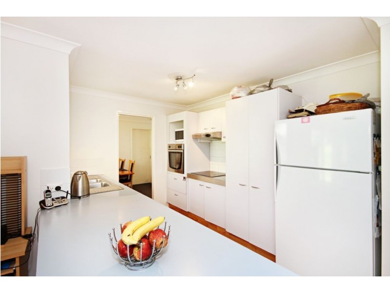 64 Murtha Drive, Elanora QLD 4221