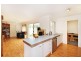 64 Murtha Drive, Elanora QLD 4221