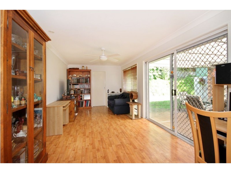 64 Murtha Drive, Elanora QLD 4221