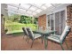 64 Murtha Drive, Elanora QLD 4221