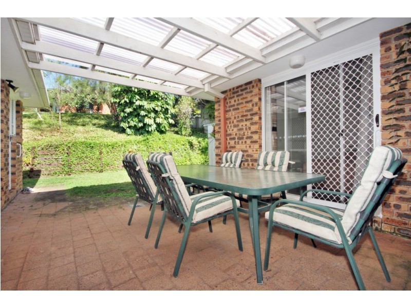 64 Murtha Drive, Elanora QLD 4221