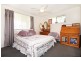 64 Murtha Drive, Elanora QLD 4221