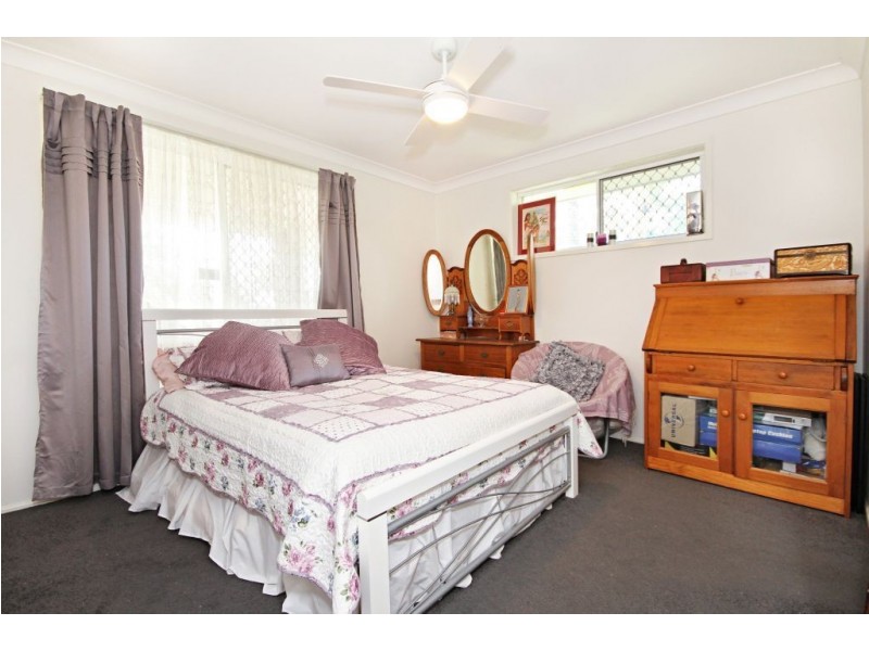 64 Murtha Drive, Elanora QLD 4221