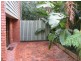4/57 Benowa Road, Southport QLD 4215