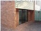 4/57 Benowa Road, Southport QLD 4215