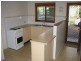 4/57 Benowa Road, Southport QLD 4215