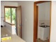4/57 Benowa Road, Southport QLD 4215