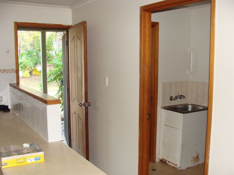 4/57 Benowa Road, Southport QLD 4215