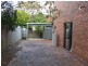 4/57 Benowa Road, Southport QLD 4215
